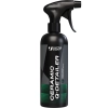 ULTRACOAT CERAMIC Q-DETAILER 500ml ceramiczny quick detailer